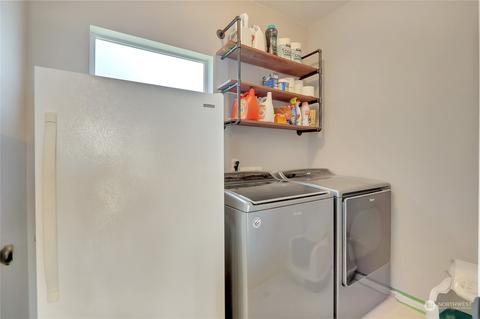 14410 72nd St E, Sumner, WA 98390 photo 8