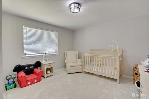 14410 72nd St E, Sumner, WA 98390 photo 24