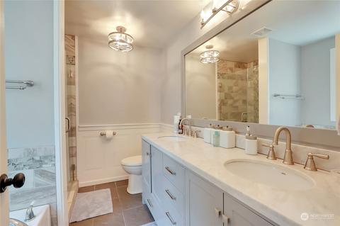 14410 72nd St E, Sumner, WA 98390 photo 18