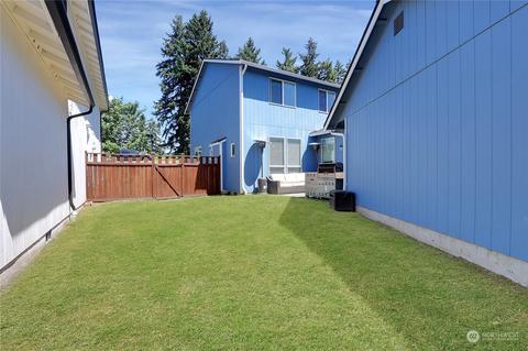 14410 72nd St E, Sumner, WA 98390 photo 28