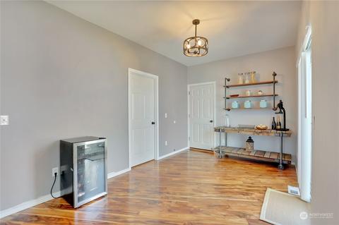 14410 72nd St E, Sumner, WA 98390 photo 13