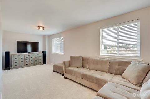 14410 72nd St E, Sumner, WA 98390 photo 21