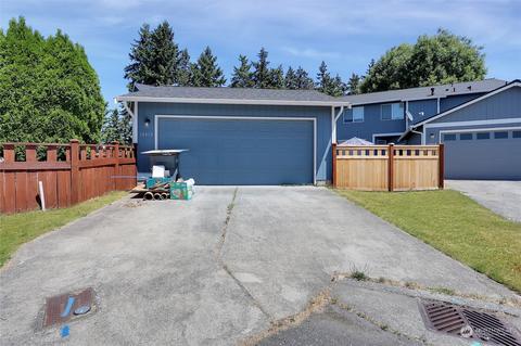 14410 72nd St E, Sumner, WA 98390 photo 29