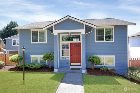 14410 72nd St E, Sumner, WA 98390 photo 2