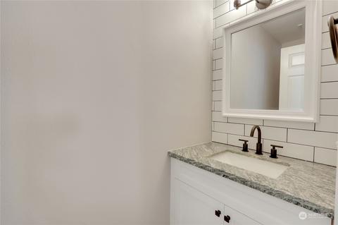 14410 72nd St E, Sumner, WA 98390 photo 5