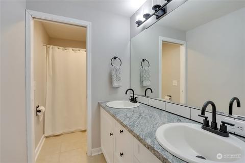 14410 72nd St E, Sumner, WA 98390 photo 23