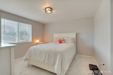 14410 72nd St E, Sumner, WA 98390 photo 26