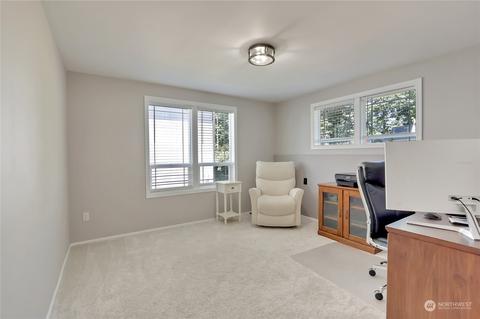 14410 72nd St E, Sumner, WA 98390 photo 15