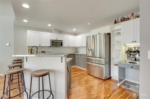 14410 72nd St E, Sumner, WA 98390 photo 9