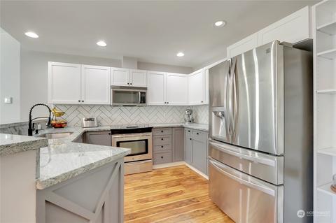 14410 72nd St E, Sumner, WA 98390 photo 10
