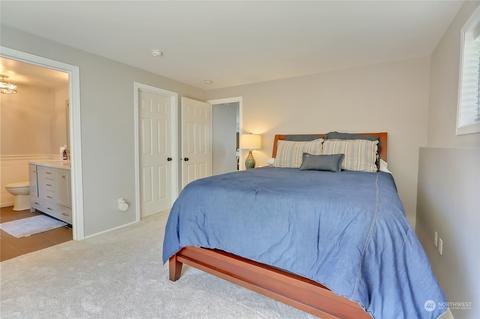 14410 72nd St E, Sumner, WA 98390 photo 17