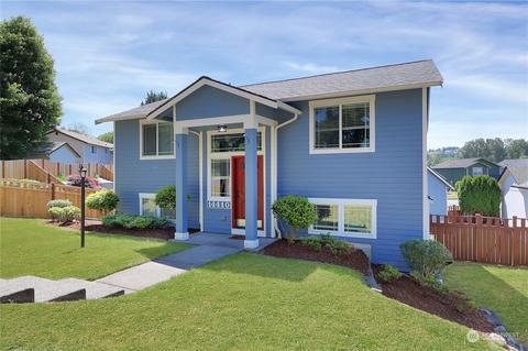 14410 72nd St E, Sumner, WA 98390