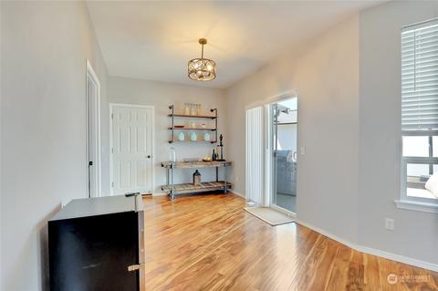 14410 72nd St E, Sumner, WA 98390 photo 12