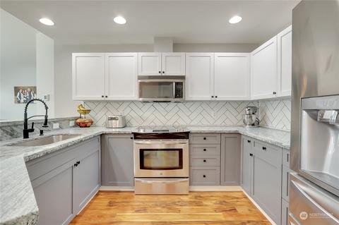 14410 72nd St E, Sumner, WA 98390 photo 11