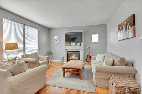 14410 72nd St E, Sumner, WA 98390 photo 6