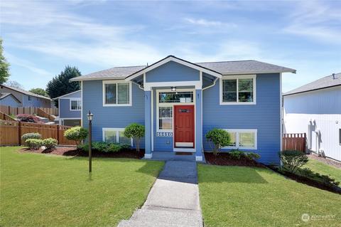14410 72nd St E, Sumner, WA 98390 photo 3