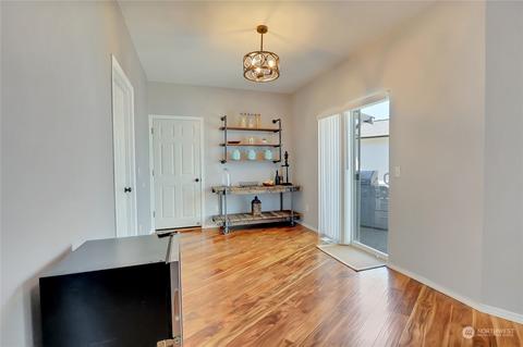 14410 72nd St E, Sumner, WA 98390 photo 14