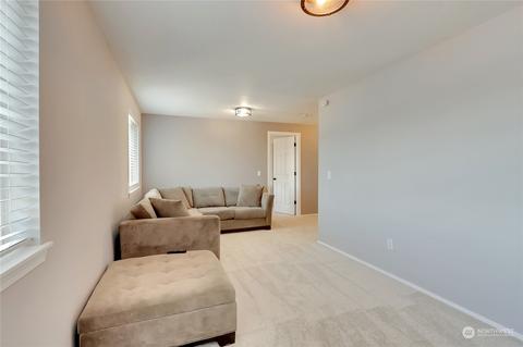 14410 72nd St E, Sumner, WA 98390 photo 22