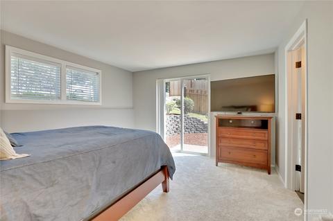 14410 72nd St E, Sumner, WA 98390 photo 16