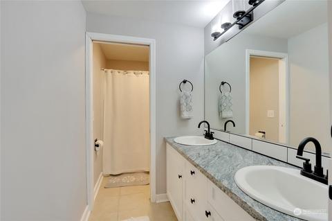 14410 72nd St E, Sumner, WA 98390 photo 19