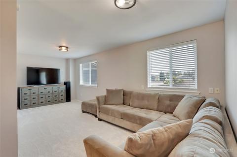 14410 72nd St E, Sumner, WA 98390 photo 20