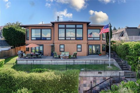 3616 N Washington St, Tacoma, WA 98407