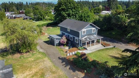 5021 36th Ave E, Tacoma, WA 98443