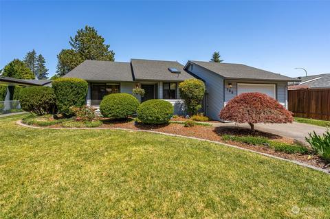 135 Jalyn St, Centralia, WA 98531