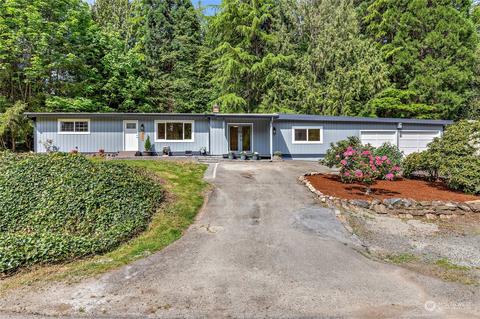 13207 178th Ave SE, Renton, WA 98059