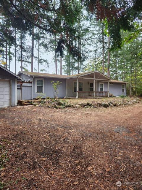 10114 417th St E, Eatonville, WA 98328
