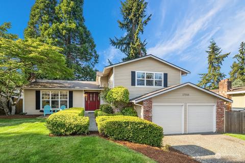 17010 NE 34th Pl, Bellevue, WA 98008