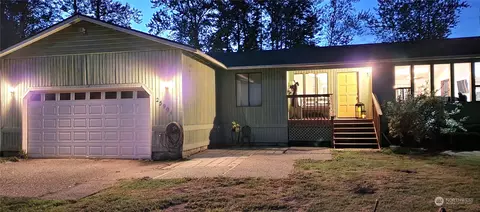 25901 127th St SE, Monroe, WA 98272