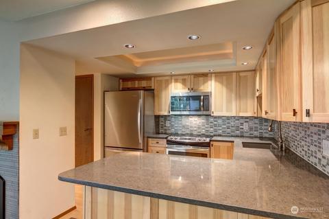 8419 Main St #4E, Edmonds, WA 98026 photo 5