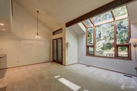 8419 Main St #4E, Edmonds, WA 98026 photo 8