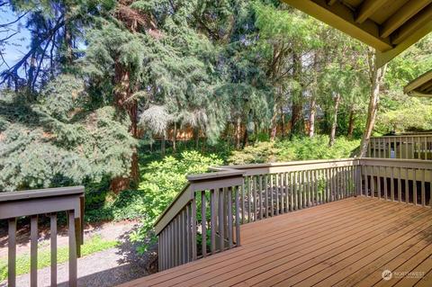 8419 Main St #4E, Edmonds, WA 98026 photo 17