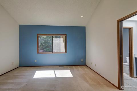 8419 Main St #4E, Edmonds, WA 98026 photo 13