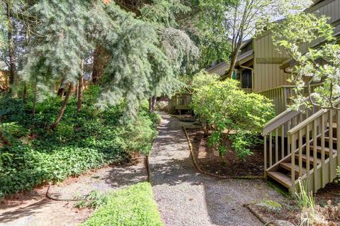 8419 Main St #4E, Edmonds, WA 98026 photo 18
