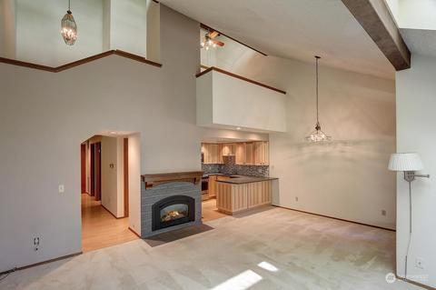 8419 Main St #4E, Edmonds, WA 98026 photo 6