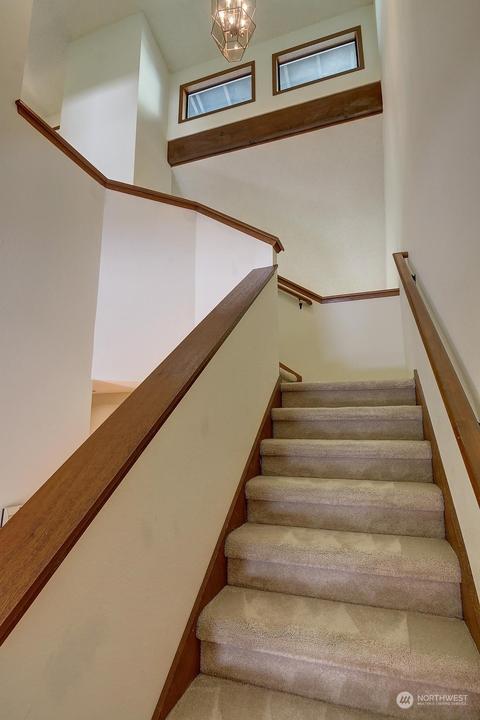 8419 Main St #4E, Edmonds, WA 98026 photo 11