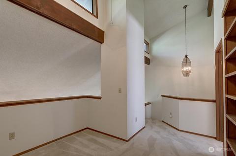 8419 Main St #4E, Edmonds, WA 98026 photo 12