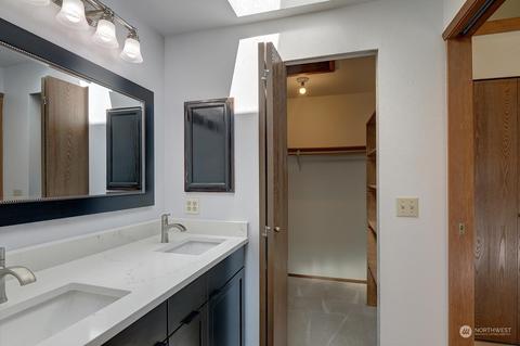 8419 Main St #4E, Edmonds, WA 98026 photo 16