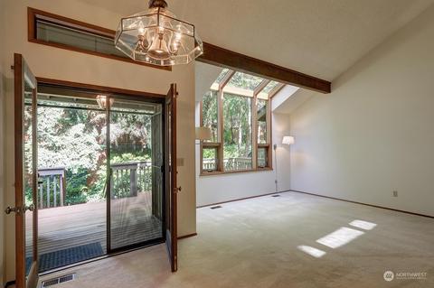 8419 Main St #4E, Edmonds, WA 98026 photo 7
