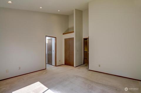 8419 Main St #4E, Edmonds, WA 98026 photo 14