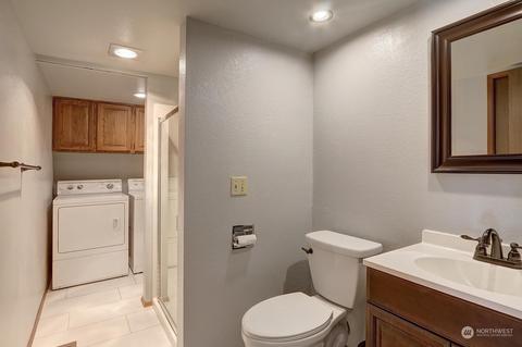 8419 Main St #4E, Edmonds, WA 98026 photo 10