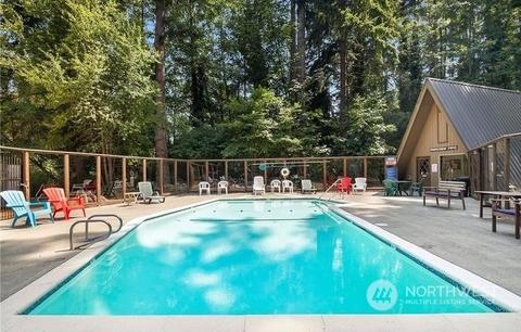8419 Main St #4E, Edmonds, WA 98026 photo 20
