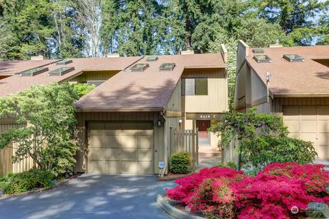8419 Main St #4E, Edmonds, WA 98026 photo 2
