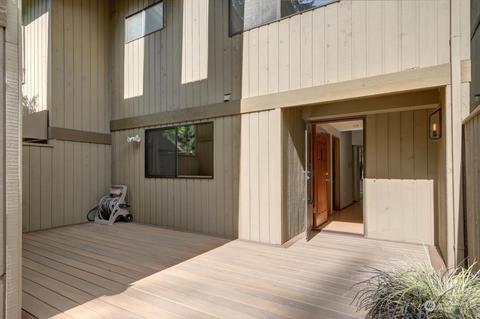 8419 Main St #4E, Edmonds, WA 98026 photo 3