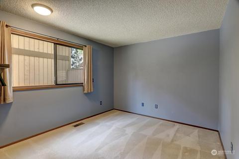 8419 Main St #4E, Edmonds, WA 98026 photo 9
