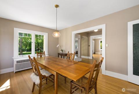 3237 Hunter Blvd S, Seattle, WA 98144 photo 4
