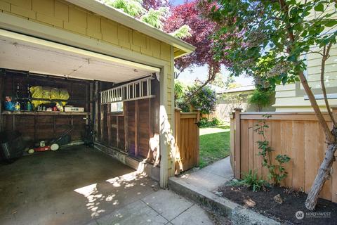 3237 Hunter Blvd S, Seattle, WA 98144 photo 36